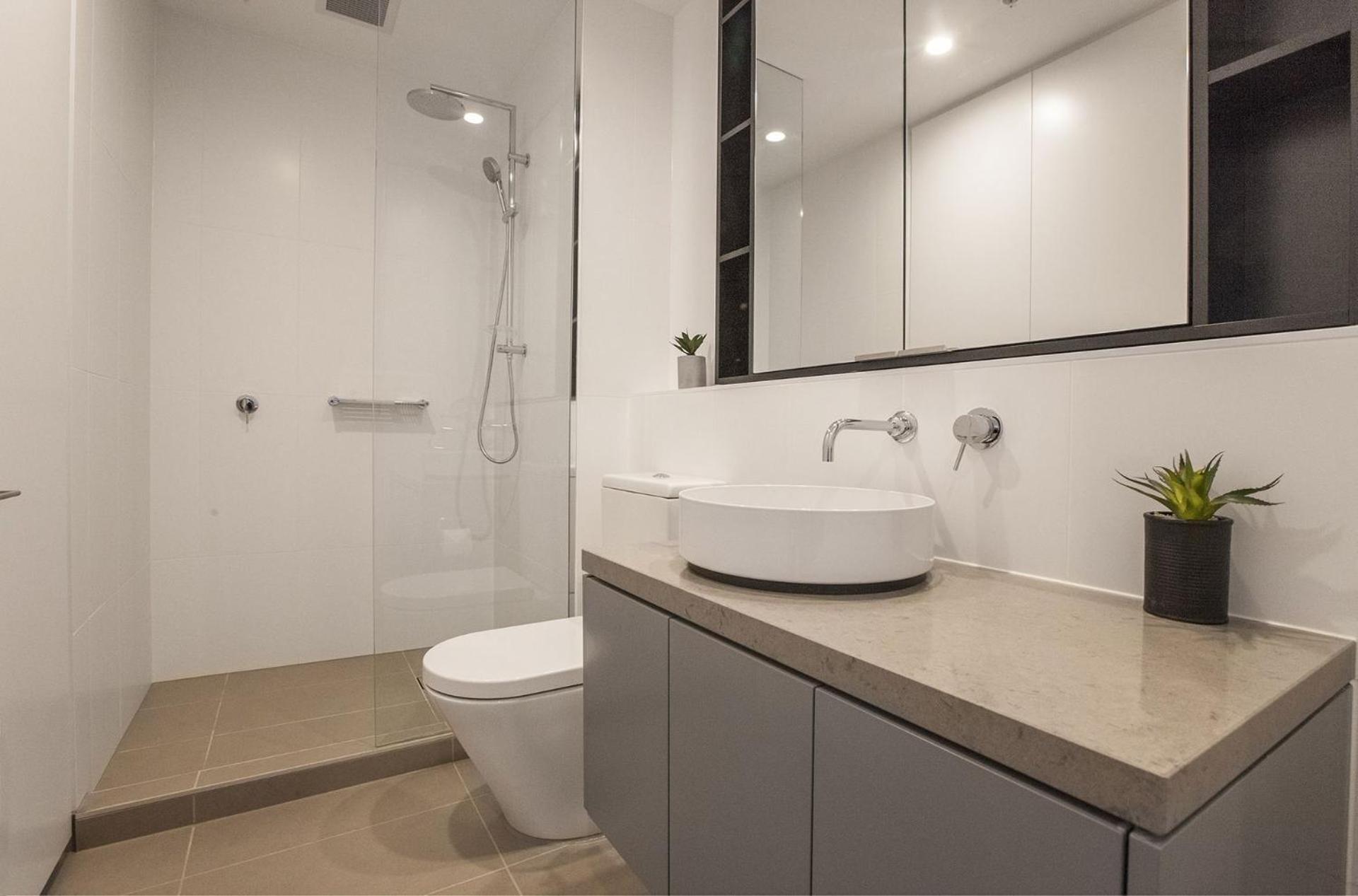 Boutique Stays - Hampton Hub Melbourne Exterior foto